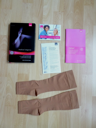 Mediven elegance - mediven,
