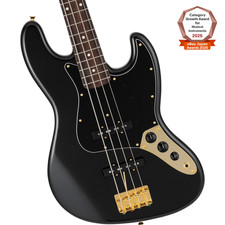 Fender Made In Japan