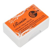 Kolophonium Für Violine Viola