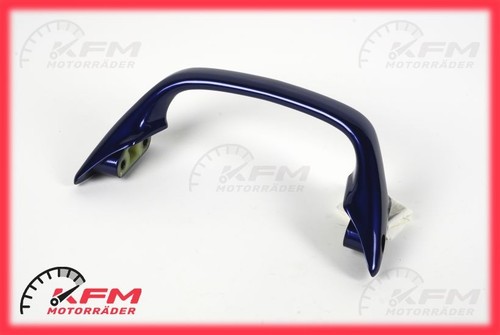 Suzuki gsf600 gsf600s 2000 - gsf600,