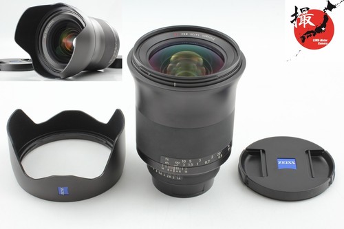 Milvus top neuwertig - zf.2,