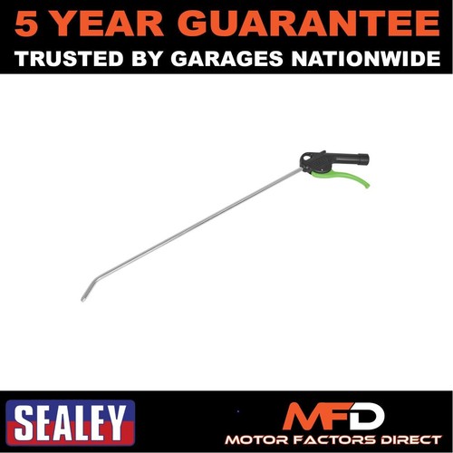 Sealey druckluft - sealey,