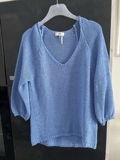 Stylish marc cain - stylish,