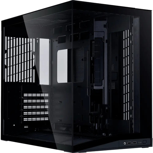 Lian o11 dynamic mini v2 - lian,