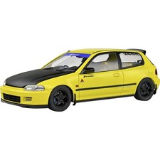 Solido Honda Civic (EG6) 1991