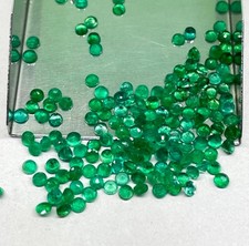 Natürlich Kolumbianisch 100