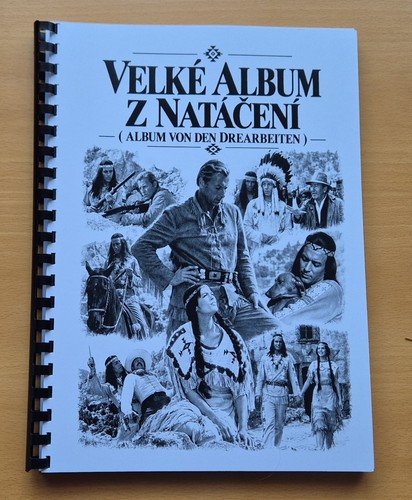 Karl may winnetou grosse - karl,