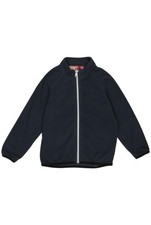 Ticket to Heaven Hoodies &