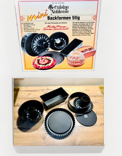 Tlg set mini backform - ☝️5, mini-backform