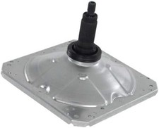 Genuine OEM Whirlpool