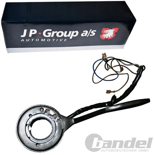 Group blinkerschalter - jp,