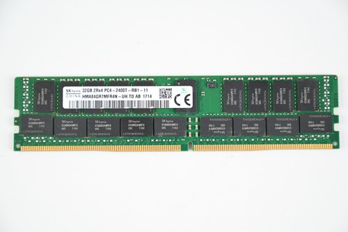 Server ram hynix - sk, ddr4