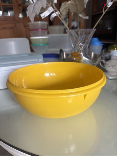 Tupperware große peng - tupperware,