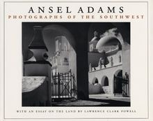 Photographs the southwest - of,