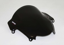 BODYSTYLE Racing Cockpitscheibe für SUZUKI GSF 1250 S Bandit 2007-2014 WVCH