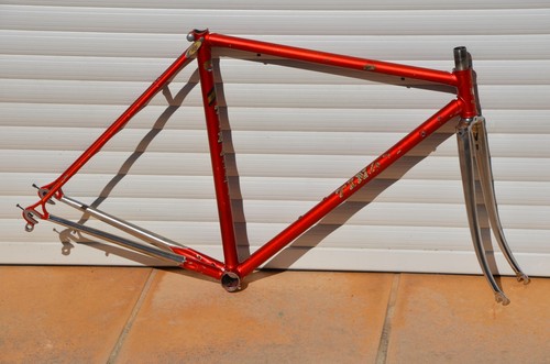 Vintage chesini precision - vintage,
