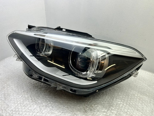 Original bmw 1er f20 f21 - 1er, xenon
