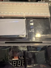 Compatible with arduino kit - compatible,