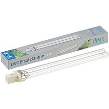 Oase Ersatzlampe Algenstopp