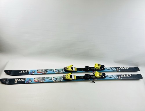 Salomon ski oski länge - ski,