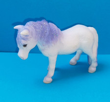 Schleich Bayala Falabella