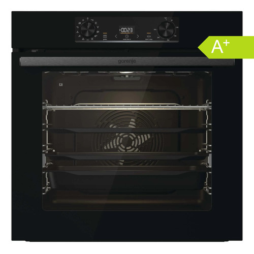 Gorenje einbau backofen - gorenje, einbau-backofen
