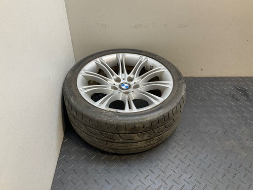 Bmw e60 e61 2004 zoll - 5,