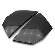 Carbon Seitenverkleidung für KTM 1190 RC8 2008-2015