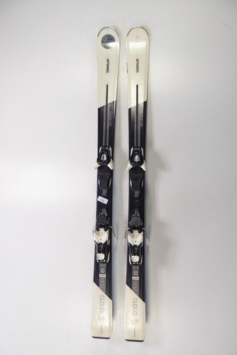 Atomic cloud ltd damen ski - atomic, damen-ski