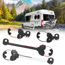 verstellbar Strap Rahmenhalter