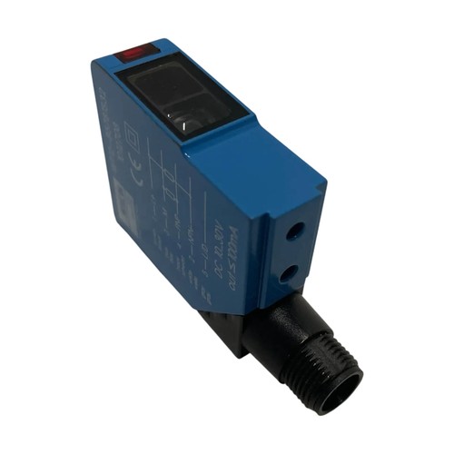 Sick lichttaster wt12 b5781s32 - lichttaster, wt12-b5781s32