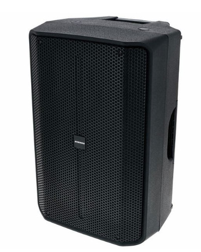 Syrincs d112sp aktiv - syrincs,