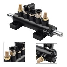 Reifen Wechsler Air Control 5