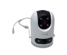 EZVIZ Überwachungskamera WLAN