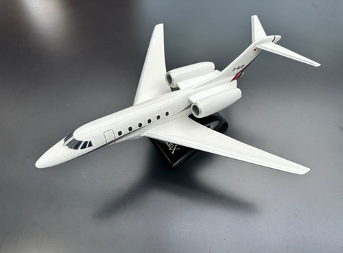 FLUGZEUG/LUFTFAHRT
