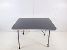 Origin Outdoors Balance Tisch Campingtisch 80x60 cm