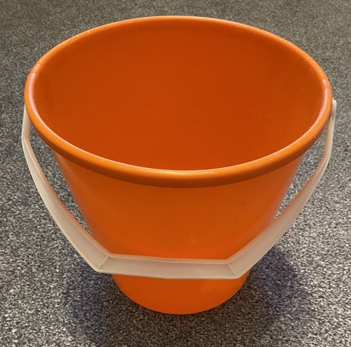 Ddr pneumant liter eimer - ddr,