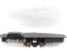 LR044210 INSTRUMENTENTAFEL /