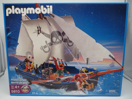 Playmobil 5810 spanien - 5810,