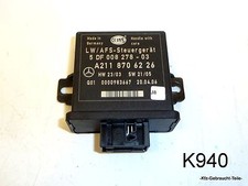 Mercedes SLK 350 R171