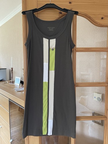 Original marc cain long - original,