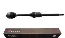 Antriebswelle rechts vorne