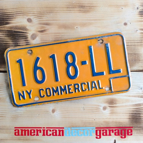 Usa nummernschild us - nummernschild, *