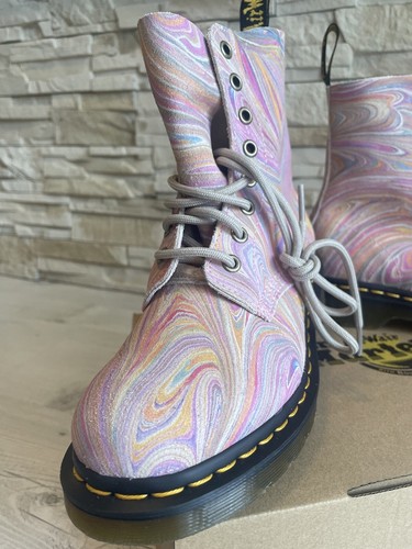 Neu martens 1460 pascal - martens,