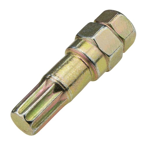 Radschrauben adapter torx - radschrauben,