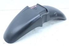 YAMAHA FZR 400      Verkleidung Schutzblech vorne Kotflügel  #DM8