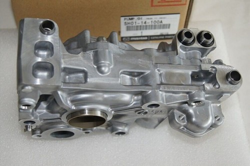 Mazda original oem mazda6 - mazda,