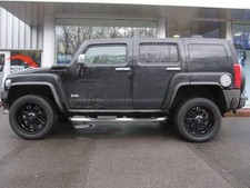 1x DIRT D07 9x20 6x135/139,7 Felgen Ford F150 Ranger D-Max Hilux Silverado Tahoe