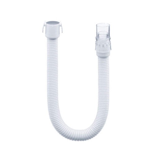 Philips cpap schlauch und - philips,