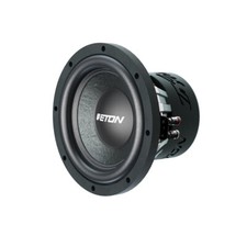 Eton PW8 20cm Subwoofer Bass